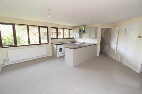 undefined, Kensington Drive, Great Holm, Milton Keynes, MK8
