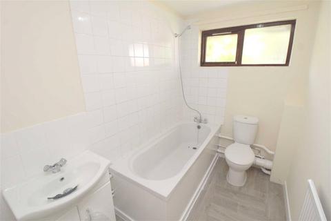 undefined, Kensington Drive, Great Holm, Milton Keynes, MK8