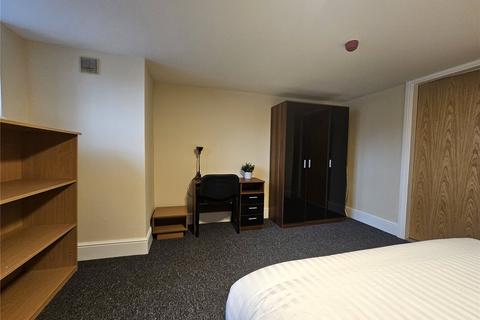1 bedroom flat to rent, Wilbraham Road, Manchester, Greater Manchester, M14