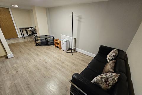 1 bedroom flat to rent, Wilbraham Road, Manchester, Greater Manchester, M14