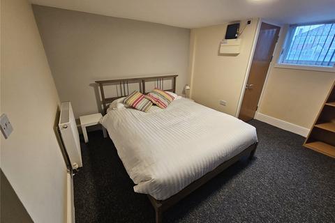 undefined, Wilbraham Road, Manchester, Greater Manchester, M14