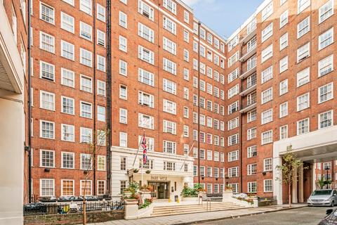 undefined, Edgware Road, London, W2
