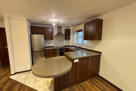 undefined, Caroline Place, Bulkington