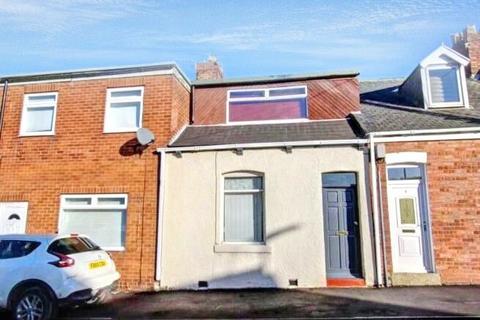 Girven Terrace, Easington Lane, Houghton Le Spring, Tyne and Wear, DH5 0JU