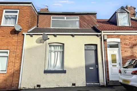 Girven Terrace, Easington Lane, Houghton Le Spring, Tyne and Wear, DH5 0JU