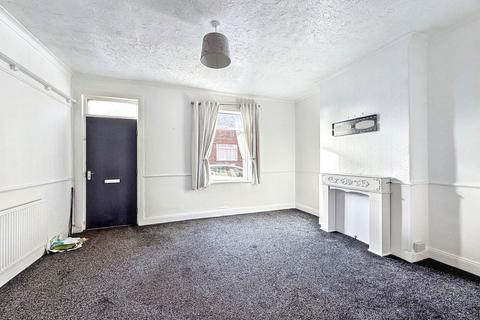 2 bedroom terraced house for sale, Girven Terrace, Easington Lane, Houghton Le Spring, Tyne and Wear, DH5 0JU