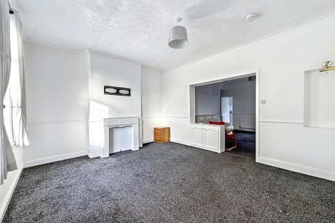 2 bedroom terraced house for sale, Girven Terrace, Easington Lane, Houghton Le Spring, Tyne and Wear, DH5 0JU