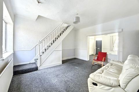 2 bedroom terraced house for sale, Girven Terrace, Easington Lane, Houghton Le Spring, Tyne and Wear, DH5 0JU