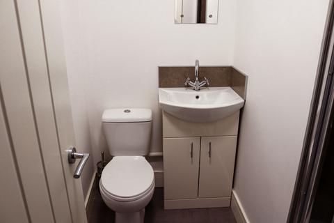undefined, Hainton Avenue, Grimsby, DN32