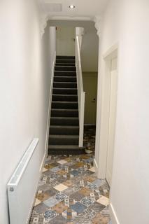 undefined, Hainton Avenue, Grimsby, DN32