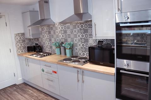undefined, Hainton Avenue, Grimsby, DN32