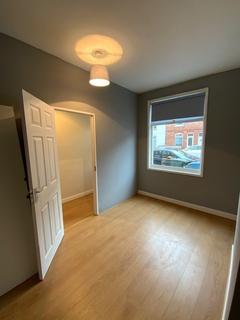 undefined, Brooklyn Road, Coventry CV1