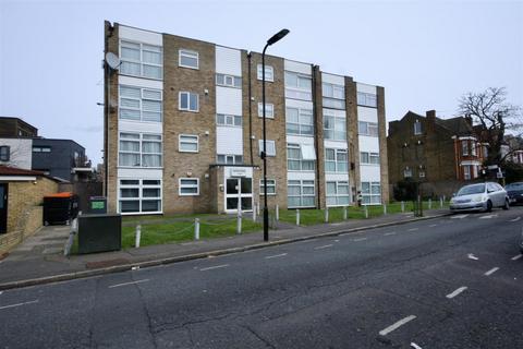 2 bedroom flat for sale, Northfield Road, London