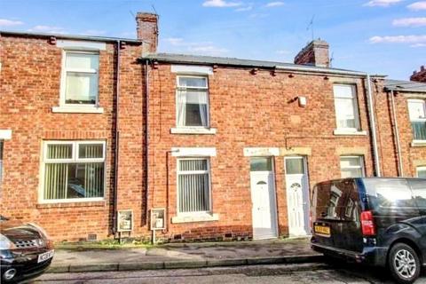 2 bedroom terraced house for sale, Bircham Street, Stanley DH9