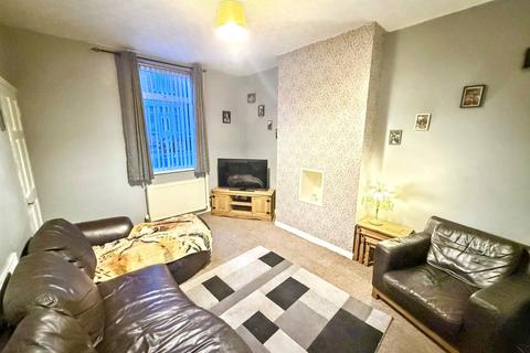 undefined, Bircham Street, Stanley DH9