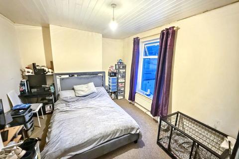 undefined, Bircham Street, Stanley DH9