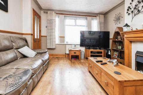 undefined, New Malden, London, KT3