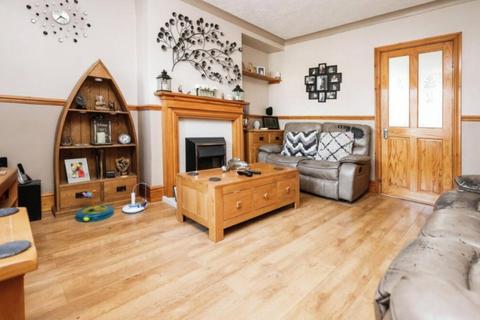 undefined, New Malden, London, KT3