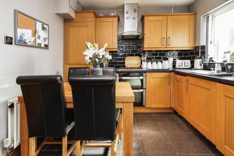 undefined, New Malden, London, KT3