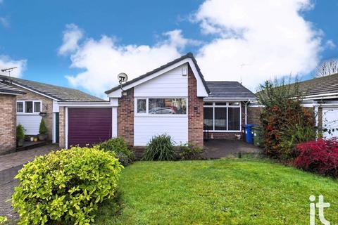 undefined, Shady Oak Road, Offerton, Stockport, SK2