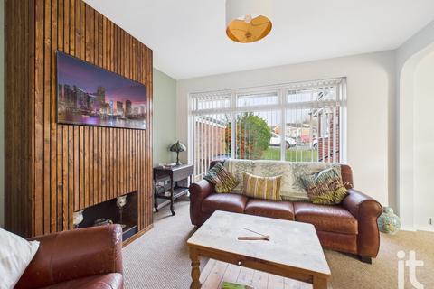 undefined, Shady Oak Road, Offerton, Stockport, SK2