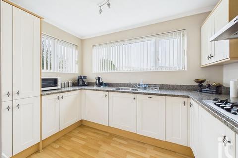 undefined, Shady Oak Road, Offerton, Stockport, SK2