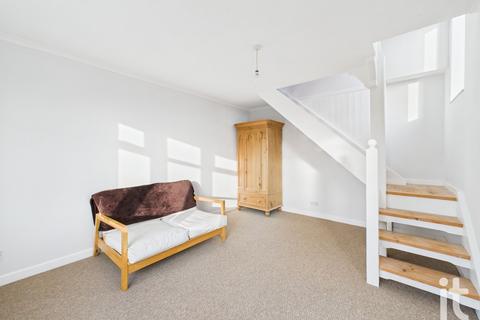 undefined, Shady Oak Road, Offerton, Stockport, SK2