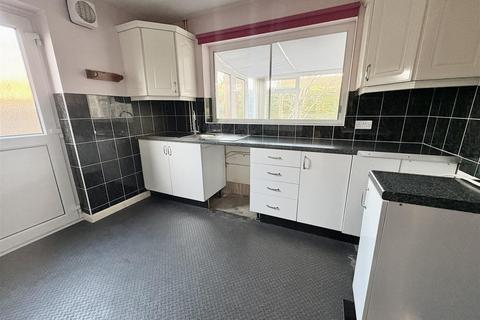 undefined, Fairisle Close, Hailsham