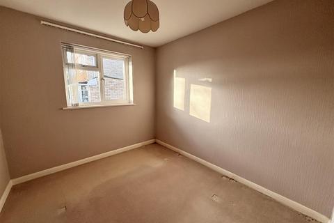 undefined, Fairisle Close, Hailsham
