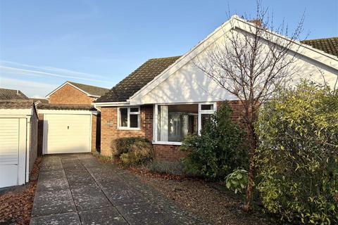 undefined, Fairisle Close, Hailsham