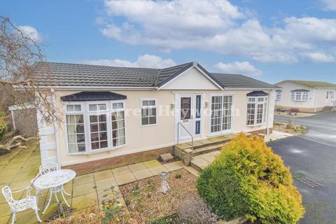2 bedroom property for sale, Oxcliffe Road, Morecambe LA3