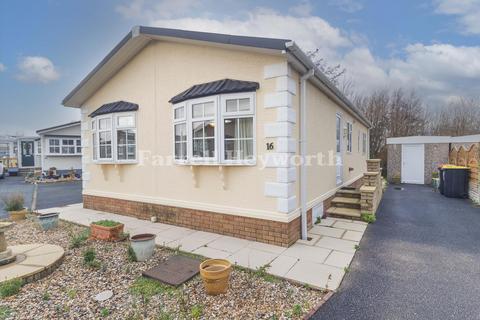 2 bedroom property for sale, Oxcliffe Road, Morecambe LA3