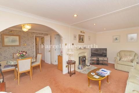 2 bedroom property for sale, Oxcliffe Road, Morecambe LA3