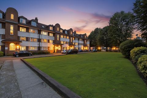 undefined, Imperial Drive, Harrow HA2