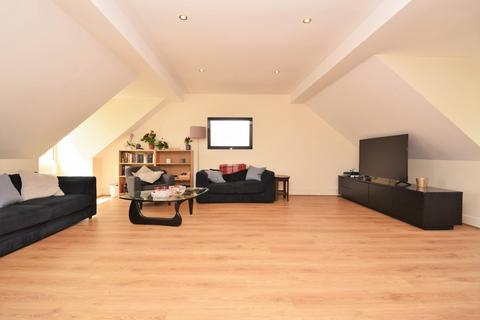 undefined, Imperial Drive, Harrow HA2