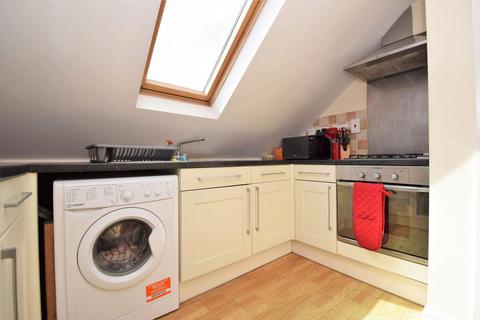 undefined, Imperial Drive, Harrow HA2