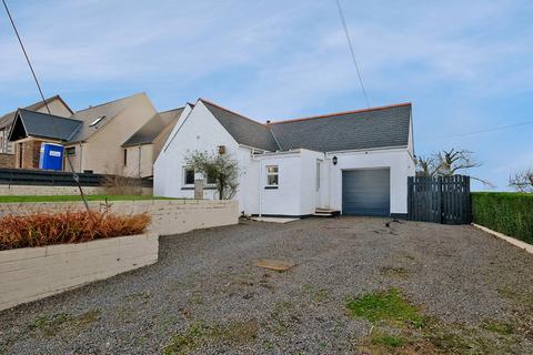 undefined, Burniebank Cottage  Clochan, Buckie, AB56 5EQ