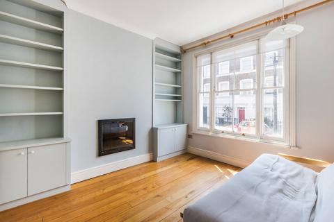 undefined, Raynham Road, Hammersmith W6