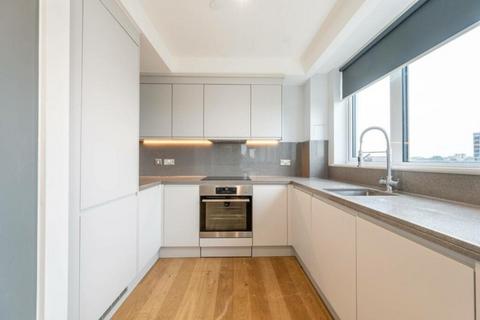 undefined, Harrow Road,, London, HA9