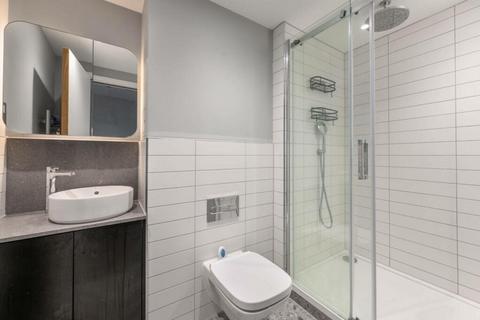 undefined, Harrow Road,, London, HA9