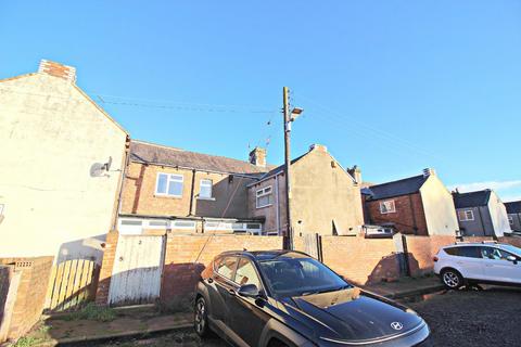 undefined, Victoria Terrace, Pelton, Chester Le Street