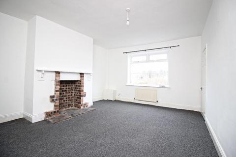 undefined, Victoria Terrace, Pelton, Chester Le Street