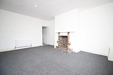 undefined, Victoria Terrace, Pelton, Chester Le Street