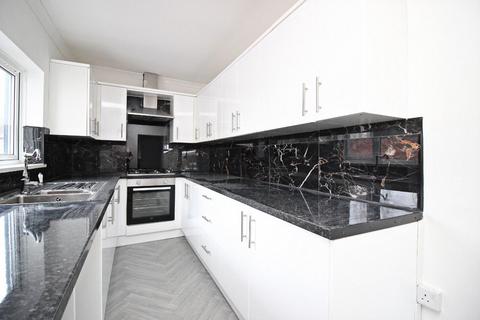 undefined, Victoria Terrace, Pelton, Chester Le Street
