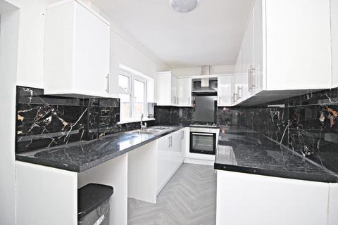 undefined, Victoria Terrace, Pelton, Chester Le Street