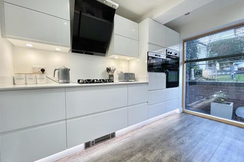 undefined, Chantry Close, Huncote LE9