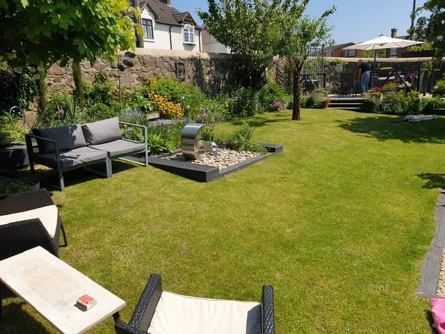 Garden rear.jpg