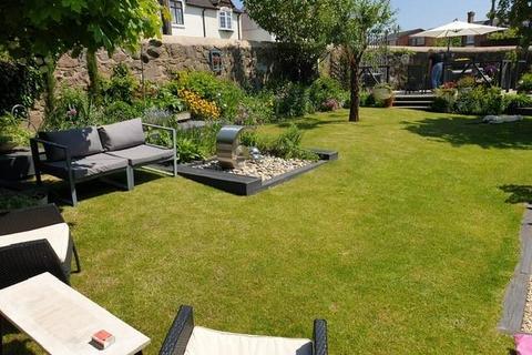 undefined, Chantry Close, Huncote LE9