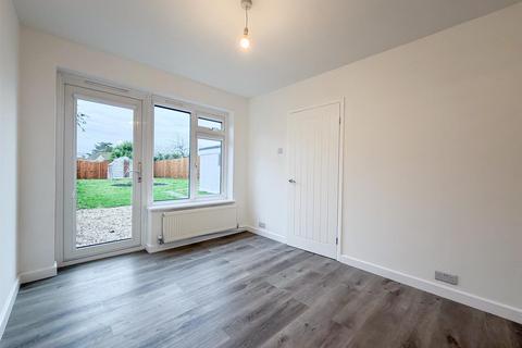 3 bedroom house to rent, Beeches Road, Cheltenham GL53 8NQ