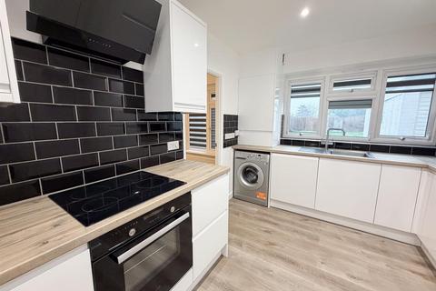 3 bedroom house to rent, Beeches Road, Cheltenham GL53 8NQ